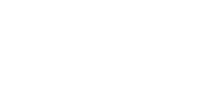 superiorquests