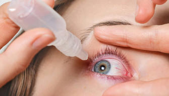 11 Worst Foods That May Damage Your Eye Health