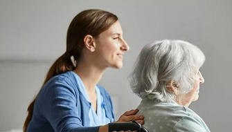 Recognizing Memory Loss: 6 Early Signs of Alzheimer's Disease